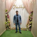 ���� ������, ������, 40 ��� - ��������� 13 ������ 2025 � ������ ���� ����������