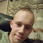 ������, 21 ���, �������