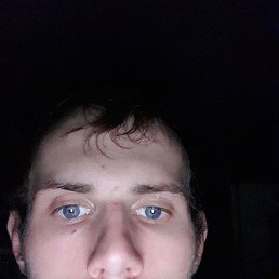 , 21 , 