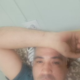 Ruslan, 42 ,  