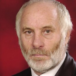 ��������, �����, 90 ���