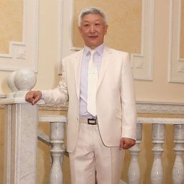 ���� ����, ������, 65 ��� - ��������� 26 ������ 2024