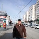 ���� ������, ������, 42 ���� - ��������� 20 ����� 2025