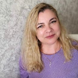 , 49, 