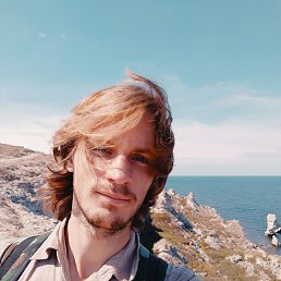 , 30, 