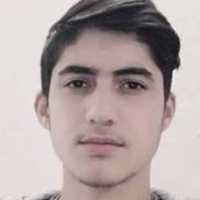 Murat, 25 , 