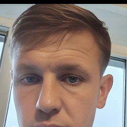 Mihail, 37 ���, �����-���������