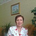 ���� ������, ����� - ��������� 13 ������ 2026