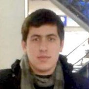 , 27 , 