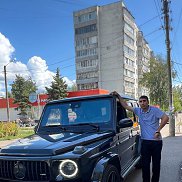 ���, 36 ���, ������