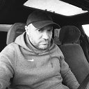 ���� V I K T O R, ������� - ��������� 31 ������� 2025