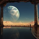 ���� �����, ��������� - ��������� 28 ��� 2024 � ������ ���� ����������
