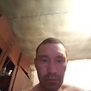 ���� ������, ������, 39 ��� - ��������� 19 ���� 2025 � ������ ���� ����������