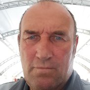 , 55 , 