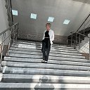 ���� �������, ������, 44 ���� - ��������� 24 ������ 2023 � ������ ���� ����������