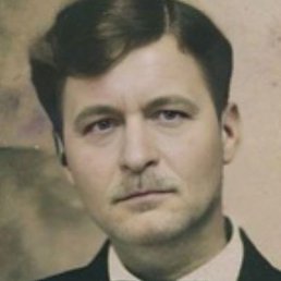 ������, �����������, 61 ���