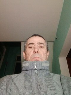 ���� ������, ���, 50 ��� - ��������� 6 ������� 2026