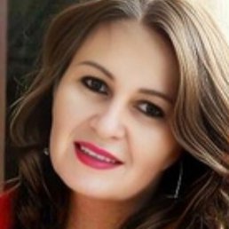 ������, ������, 49 ���