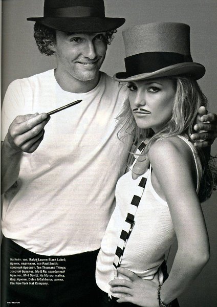 ������ �� ������ �������� � ��������. ������ ��� �������� ��, ��� �� ��������� ������ � ��������, ... - 2