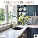 ���� �������, ������ �������� - ��������� 17 ��� 2026 � ������ ������ ��������