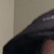 , 54 , 