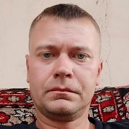 �������, 39 ���, ������