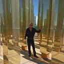 ���� ������, ������, 61 ��� - ��������� 17 ����� 2026