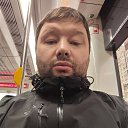 ���� �����, �����-��������� - ��������� 29 ������ 2025 � ������ ���� ����������