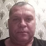 �������, 50 ���, ������