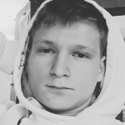 Андрей, 20 лет, Санкт-Петербург Андрей, 20 лет, Санкт-Петербург