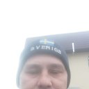 ���� �������, ������, 38 ��� - ��������� 22 ������� 2023 � ������ ���� ����������