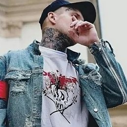 Petya, ������, 34 ����