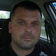, 44 , 