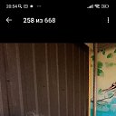 ���� �����, ������ ��������, 58 ��� - ��������� 6 ������� 2026 � ������ ���� ����������