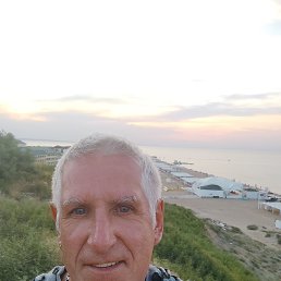 Vladlen Kolesnikov, 56 ���, ������