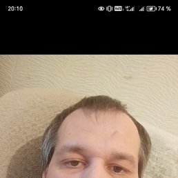 , 36, 