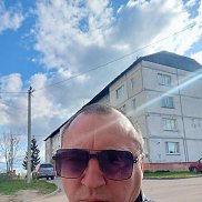 ��������, 43 ����, �������