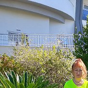 ������, 61 ���, ������