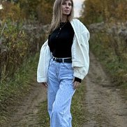 �����, 41 ���, ������