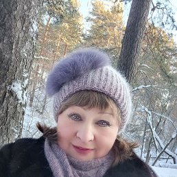 ���� �������, �����������, 62 ���� - ��������� 7 ������ 2024