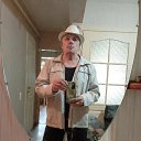���� Olsib, �����, 60 ��� - ��������� 9 ������� 2025