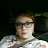 ���� Anna, �������, 31 ��� - ��������� 17 ������ 2024
