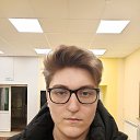 ���� �������, ���, 18 ��� - ��������� 9 ���� 2026 � ������ ���� ����������