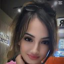 ���� �����, �������, 28 ��� - ��������� 18 ������� 2025 � ������ ���� ����������