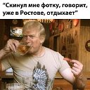 ���� �����, �������� - ��������� 14 ��� 2026 � ������ ������ ��������