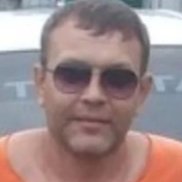, 46 , --