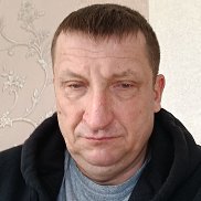 Дмитрий, 52 года, Минск Дмитрий, 52 года, Минск