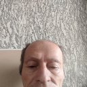 ���� Tengizi, ���������, 64 ���� - ��������� 9 ������� 2024 � ������ ���� ����������