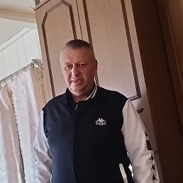 ., 49, -