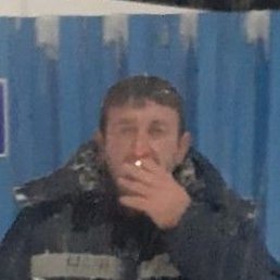 ����, ��������, 37 ���